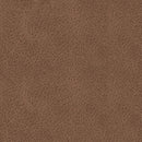 Mackmenville Reclining Sofa