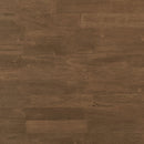Dortch Dining Table