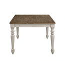 JENNIFER DINING TABLE