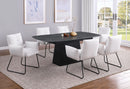 Potero Extension Dining Table