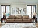 Veronella Sectional Sofa