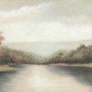 Edendale Wall Art