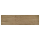 Adina TV Stand