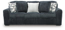 Midnight-Madness Sofa