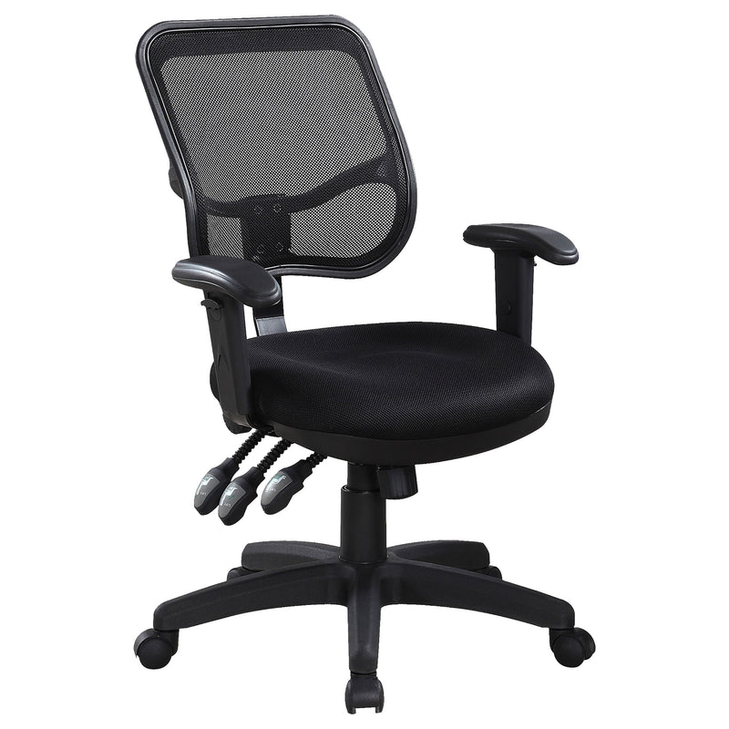 Rollo Office Chair image