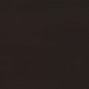 Irving Computer Desk