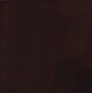 Bonwick Corner Bookshelf