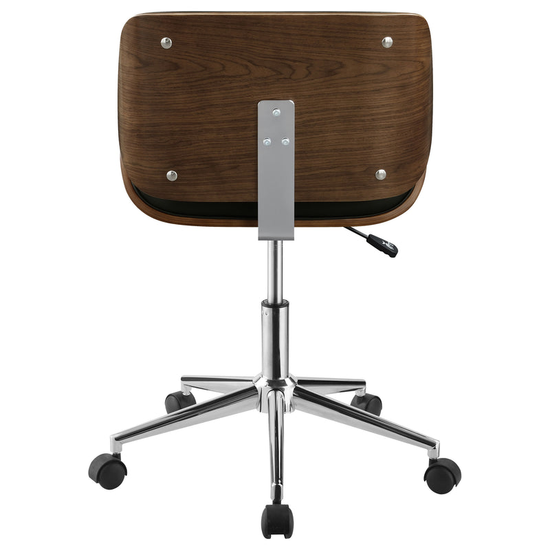 Addington Office Chair