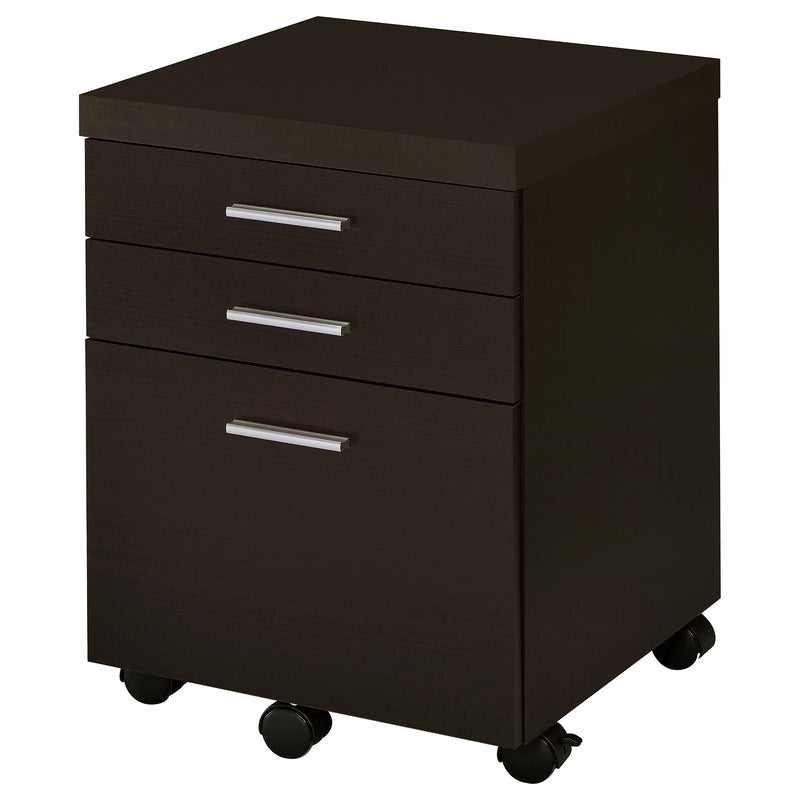 Skylar Filing Cabinet