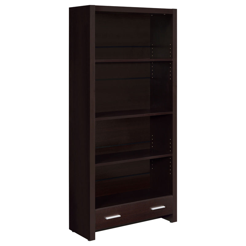 Skylar Bookcase image