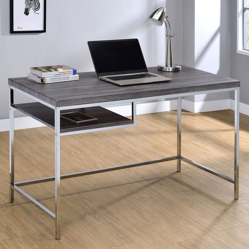 Kravitz Writing Desk