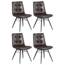 Aiken Dining Side Chair