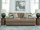 Jayne Park Living Room Set