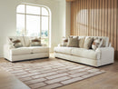 Jayne Park Living Room Set
