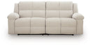 Orlen Reclining Sofa