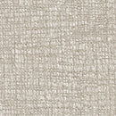 Orlen Oversized Recliner