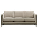 Islington Sofa