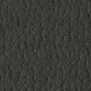 Revived and Restored Power Lift Recliner