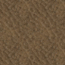 Revived and Restored Power Lift Recliner