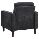 Bowen II Sofa Set