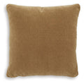 Jaxkins Pillow (Set of 4)