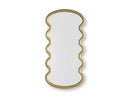 Serendis Accent Mirror