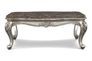 MARGUERITE COCKTAIL TABLE