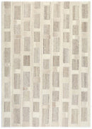 Lisgrove Area Rug
