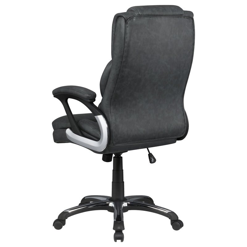 Nerris Office Chair