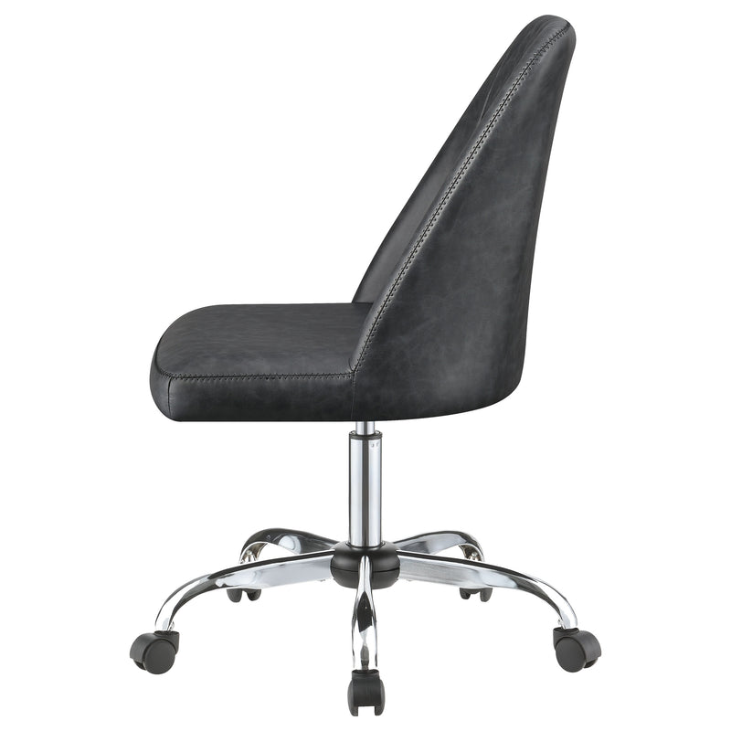 Althea Office Chair