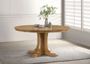 Hartville Dining Table