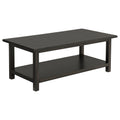 Payne Coffee Table