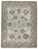 Ainswick Memory Foam Rug