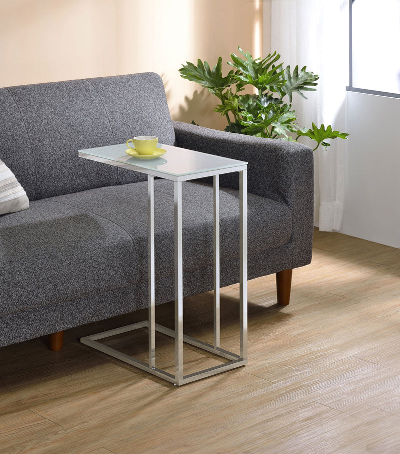 Stella End & Side Table