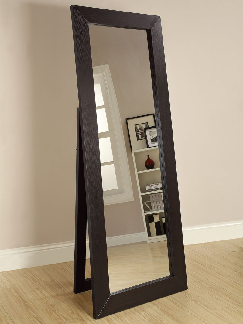 Toga Standing Mirror