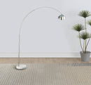Krester Floor Lamp