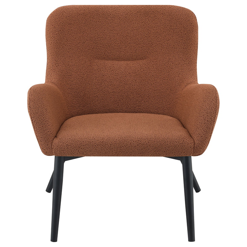 Calvin Accent Chair