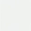 Roberto Four-Panel Room Divider