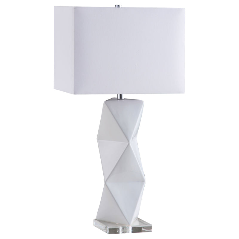 Camie Table Lamp image