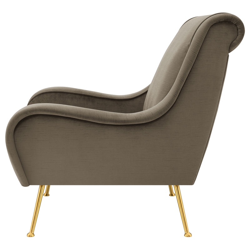 Ricci Accent Chair