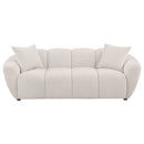 Destino Sofa