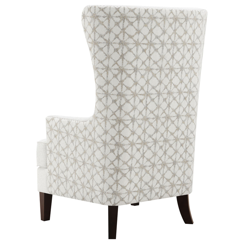 Pippin Accent Chair