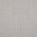 Blanchett Accent Chair