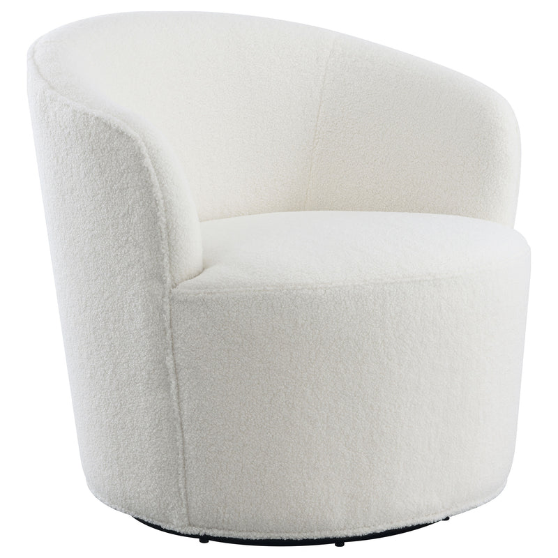 Joyce Accent Chair