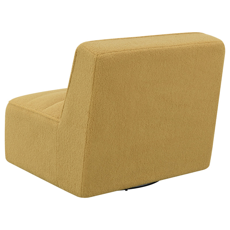 Cobie Accent Chair