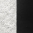 Dave Swivel Accent Chair