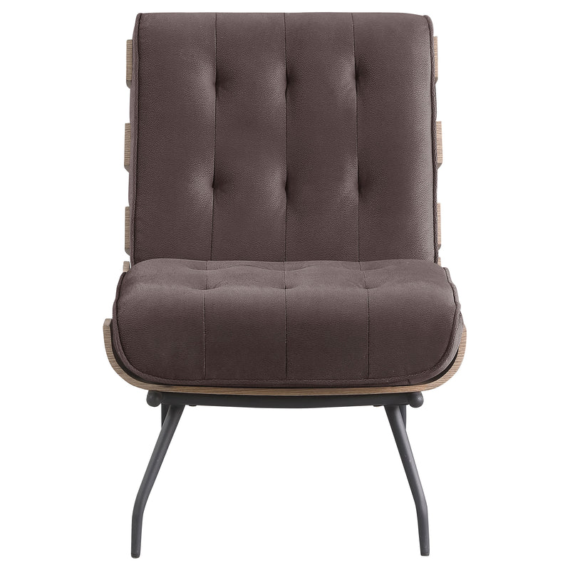 Aloma Accent Chair