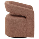 Westhill Swivel Accent Chair
