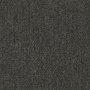 Side-Swipe Reclining Sofa with Drop Down Table