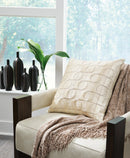Kydner Pillow (Set of 4)